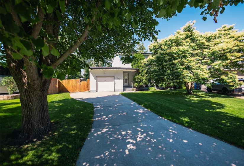 126 Ridley, 4 Bedrooms Bedrooms, 13 Rooms Rooms,1 BathroomBathrooms,Residential,For Sale,Ridley