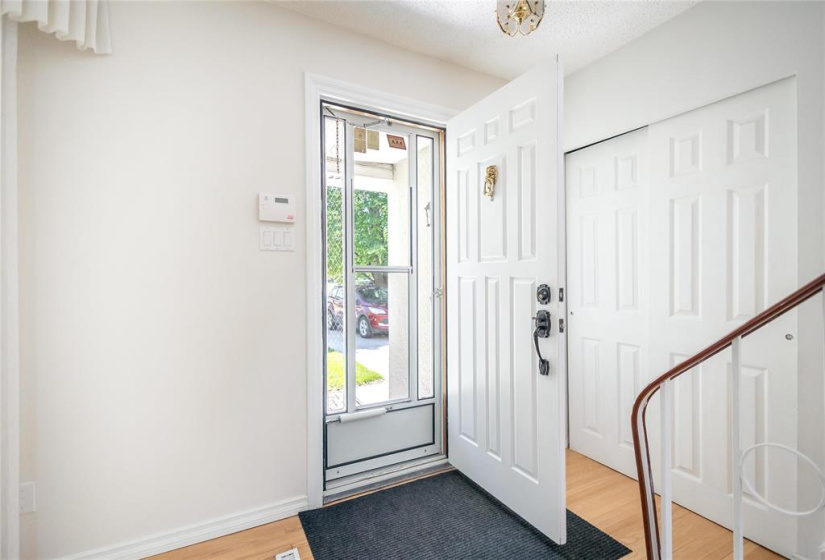 126 Ridley, 4 Bedrooms Bedrooms, 13 Rooms Rooms,1 BathroomBathrooms,Residential,For Sale,Ridley