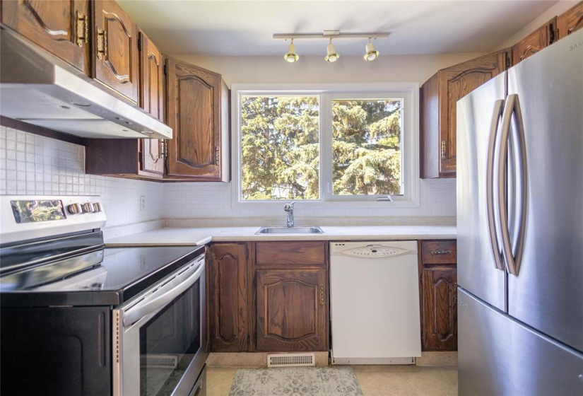 126 Ridley, 4 Bedrooms Bedrooms, 13 Rooms Rooms,1 BathroomBathrooms,Residential,For Sale,Ridley