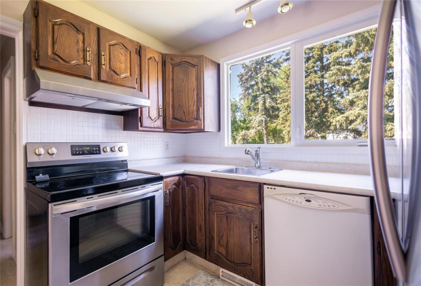 126 Ridley, 4 Bedrooms Bedrooms, 13 Rooms Rooms,1 BathroomBathrooms,Residential,For Sale,Ridley