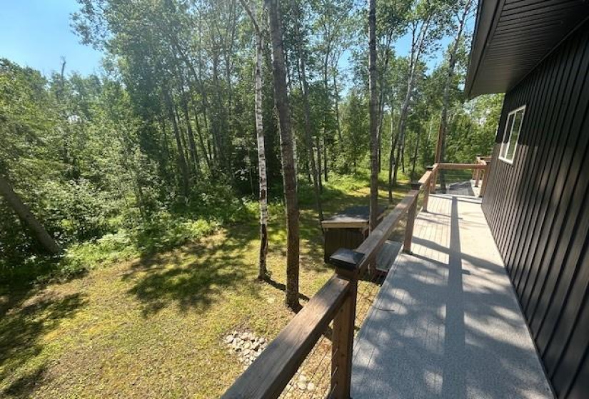 195 Thunder, 4 Bedrooms Bedrooms, 9 Rooms Rooms,1 BathroomBathrooms,Residential,For Sale,Thunder