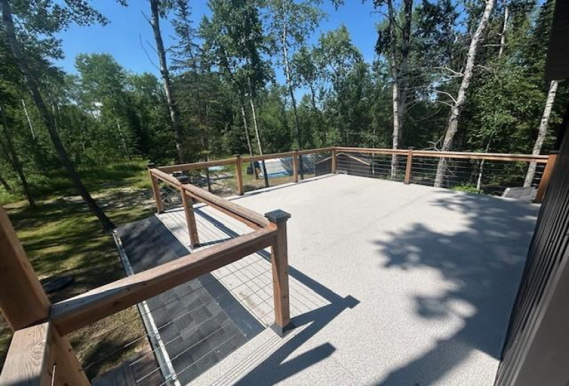 195 Thunder, 4 Bedrooms Bedrooms, 9 Rooms Rooms,1 BathroomBathrooms,Residential,For Sale,Thunder