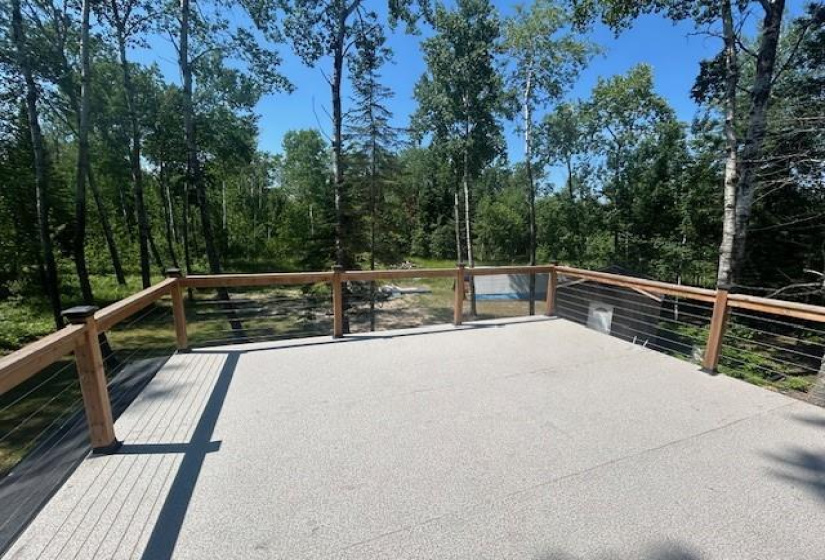 195 Thunder, 4 Bedrooms Bedrooms, 9 Rooms Rooms,1 BathroomBathrooms,Residential,For Sale,Thunder
