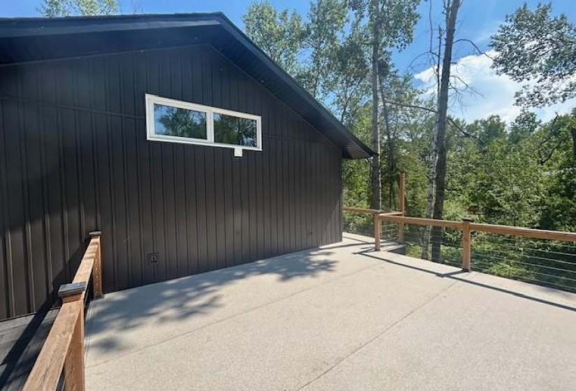 195 Thunder, 4 Bedrooms Bedrooms, 9 Rooms Rooms,1 BathroomBathrooms,Residential,For Sale,Thunder