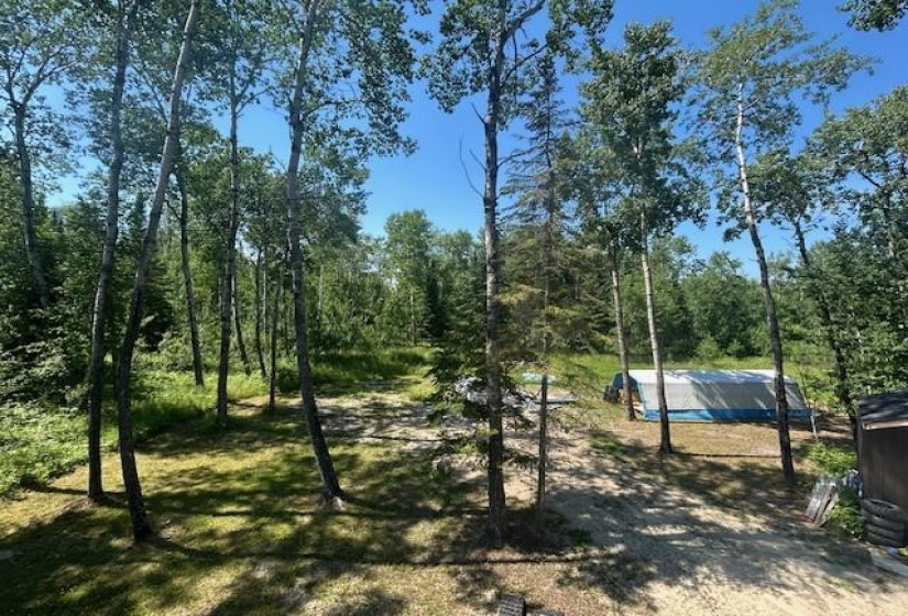 195 Thunder, 4 Bedrooms Bedrooms, 9 Rooms Rooms,1 BathroomBathrooms,Residential,For Sale,Thunder