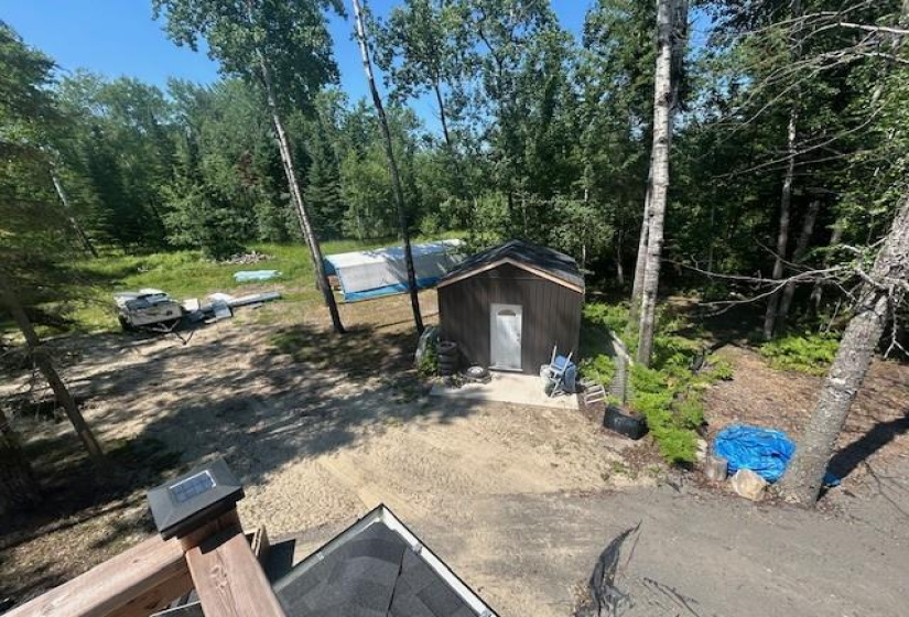 195 Thunder, 4 Bedrooms Bedrooms, 9 Rooms Rooms,1 BathroomBathrooms,Residential,For Sale,Thunder