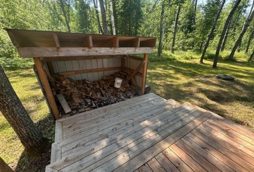 195 Thunder, 4 Bedrooms Bedrooms, 9 Rooms Rooms,1 BathroomBathrooms,Residential,For Sale,Thunder