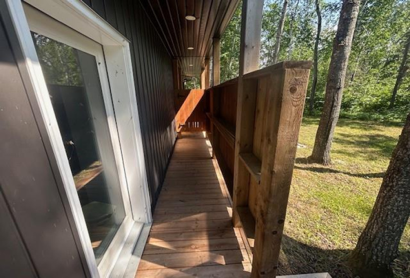 195 Thunder, 4 Bedrooms Bedrooms, 9 Rooms Rooms,1 BathroomBathrooms,Residential,For Sale,Thunder