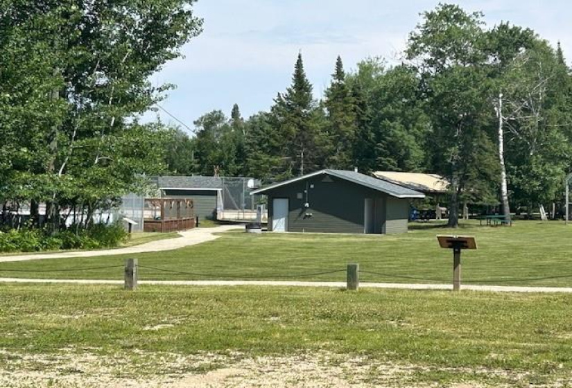 195 Thunder, 4 Bedrooms Bedrooms, 9 Rooms Rooms,1 BathroomBathrooms,Residential,For Sale,Thunder