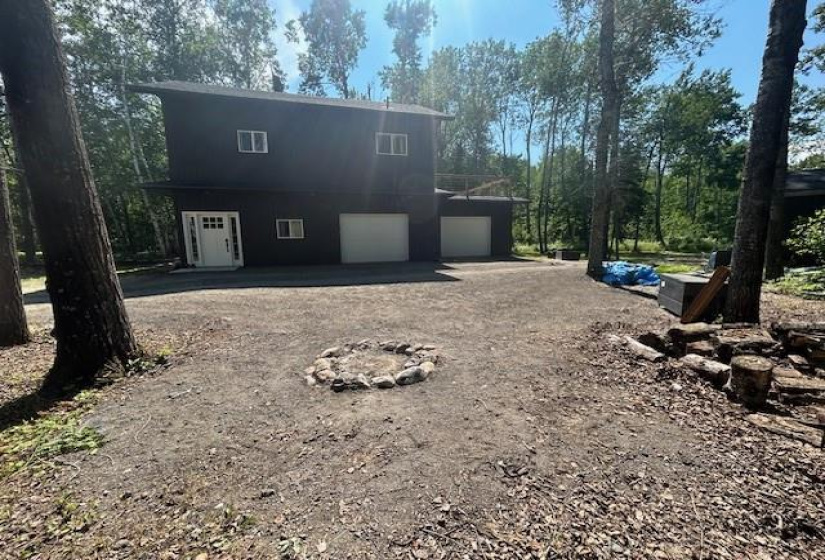 195 Thunder, 4 Bedrooms Bedrooms, 9 Rooms Rooms,1 BathroomBathrooms,Residential,For Sale,Thunder