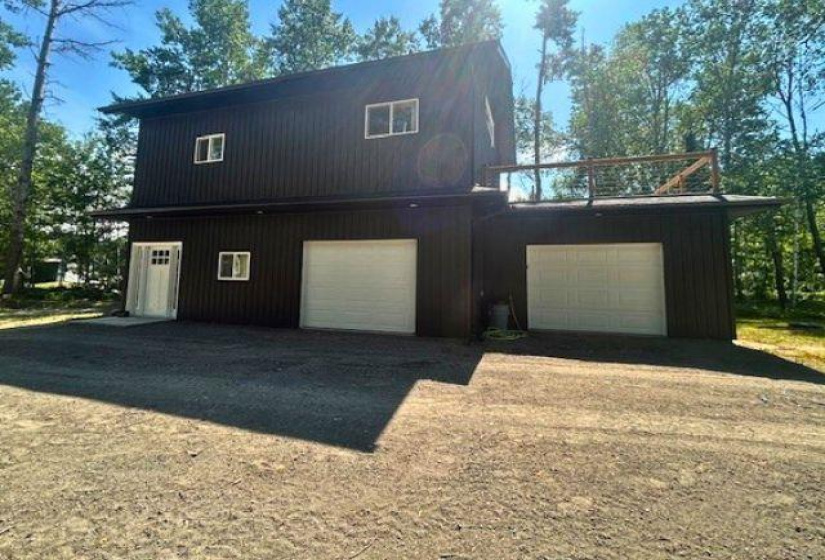 195 Thunder, 4 Bedrooms Bedrooms, 9 Rooms Rooms,1 BathroomBathrooms,Residential,For Sale,Thunder