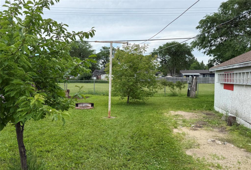 523 St Charles, 2 Bedrooms Bedrooms, 6 Rooms Rooms,1 BathroomBathrooms,Residential,For Sale,St Charles