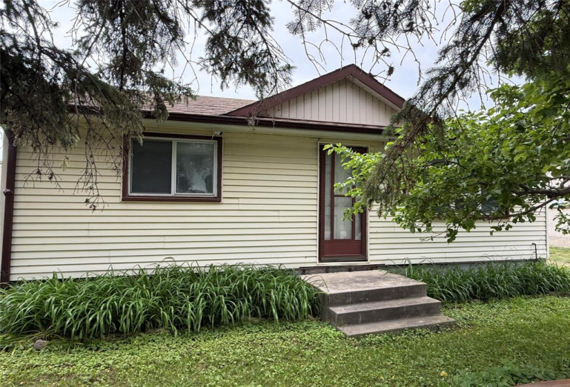 523 St Charles, 2 Bedrooms Bedrooms, 6 Rooms Rooms,1 BathroomBathrooms,Residential,For Sale,St Charles