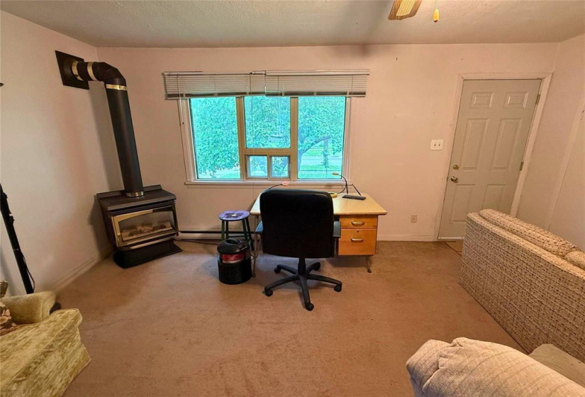 523 St Charles, 2 Bedrooms Bedrooms, 6 Rooms Rooms,1 BathroomBathrooms,Residential,For Sale,St Charles