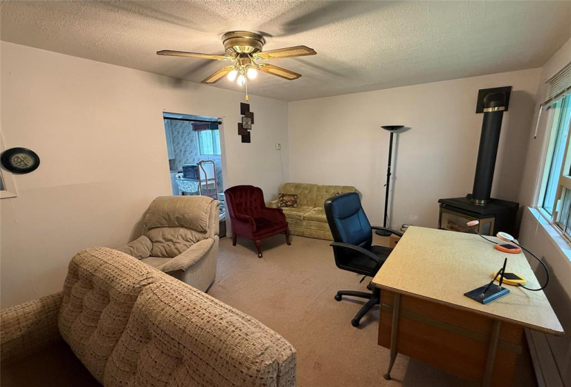 523 St Charles, 2 Bedrooms Bedrooms, 6 Rooms Rooms,1 BathroomBathrooms,Residential,For Sale,St Charles