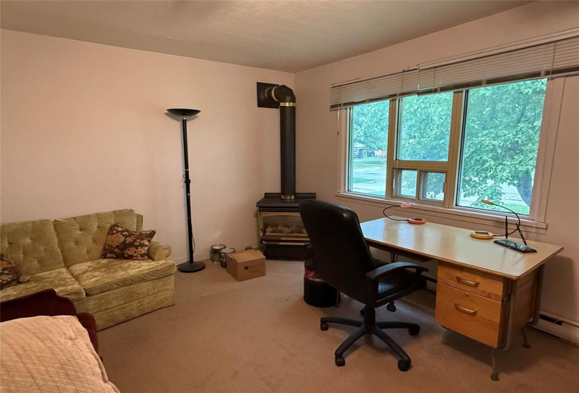 523 St Charles, 2 Bedrooms Bedrooms, 6 Rooms Rooms,1 BathroomBathrooms,Residential,For Sale,St Charles