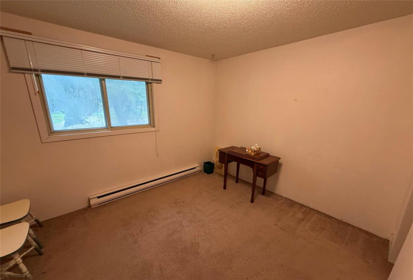 523 St Charles, 2 Bedrooms Bedrooms, 6 Rooms Rooms,1 BathroomBathrooms,Residential,For Sale,St Charles