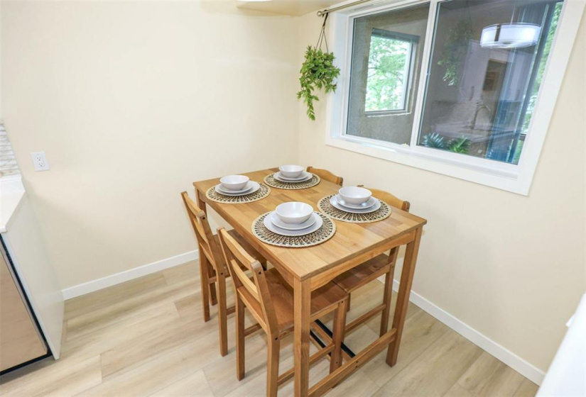 500 CATHCART, 2 Bedrooms Bedrooms, 7 Rooms Rooms,2 BathroomsBathrooms,Condominium,For Sale,CATHCART
