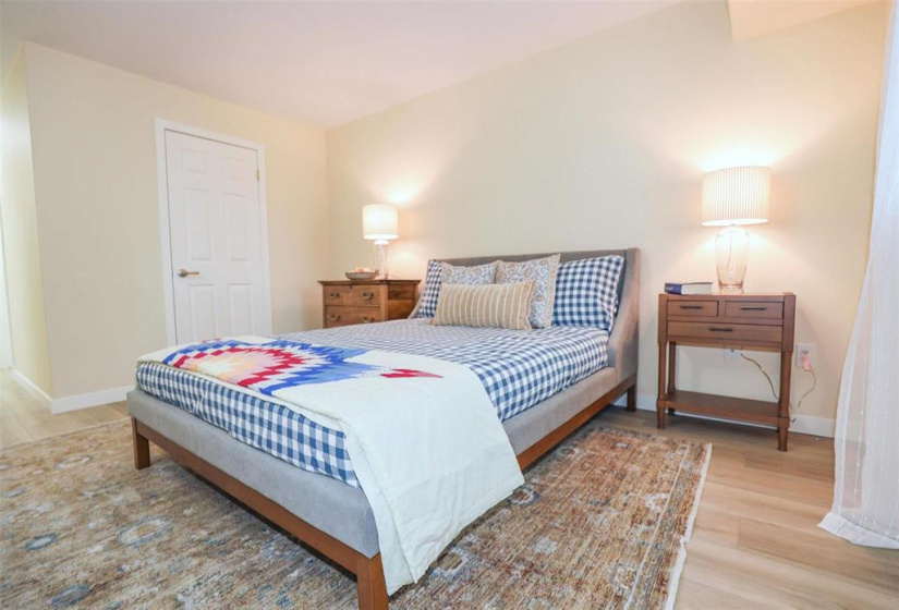 500 CATHCART, 2 Bedrooms Bedrooms, 7 Rooms Rooms,2 BathroomsBathrooms,Condominium,For Sale,CATHCART