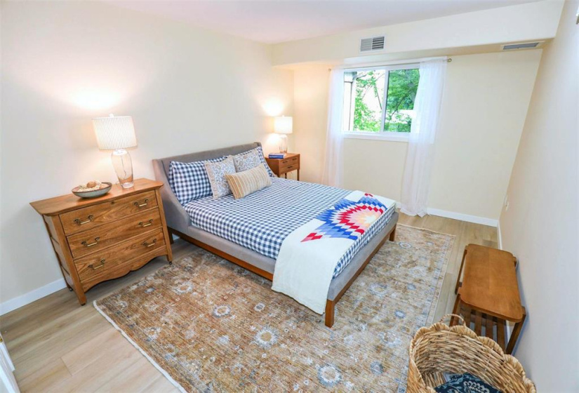 500 CATHCART, 2 Bedrooms Bedrooms, 7 Rooms Rooms,2 BathroomsBathrooms,Condominium,For Sale,CATHCART