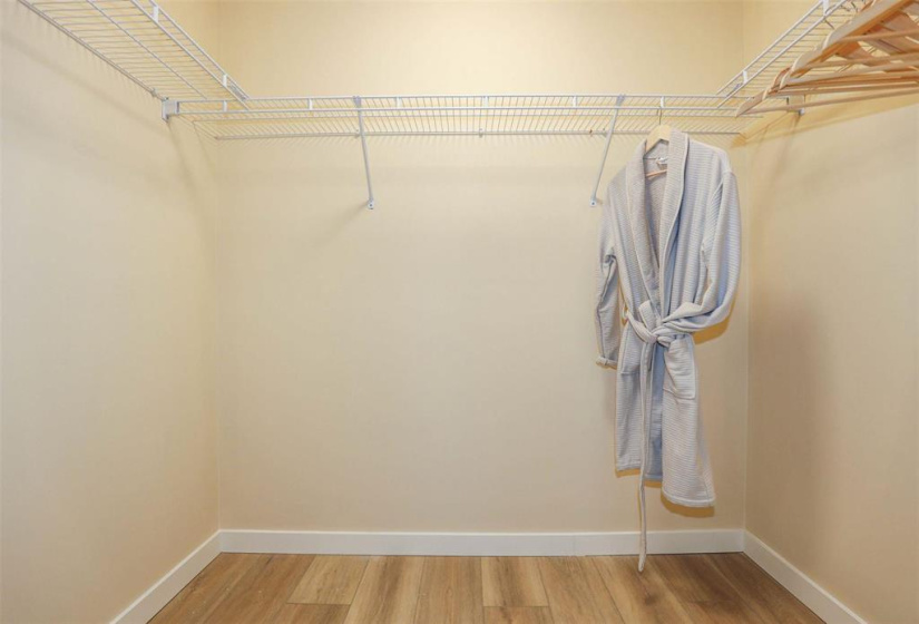 500 CATHCART, 2 Bedrooms Bedrooms, 7 Rooms Rooms,2 BathroomsBathrooms,Condominium,For Sale,CATHCART