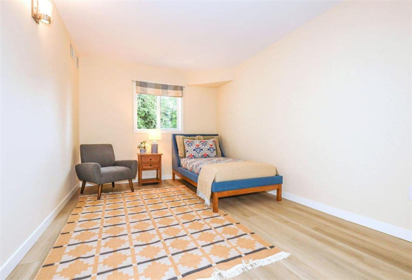 500 CATHCART, 2 Bedrooms Bedrooms, 7 Rooms Rooms,2 BathroomsBathrooms,Condominium,For Sale,CATHCART