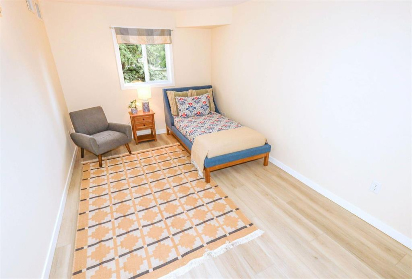 500 CATHCART, 2 Bedrooms Bedrooms, 7 Rooms Rooms,2 BathroomsBathrooms,Condominium,For Sale,CATHCART