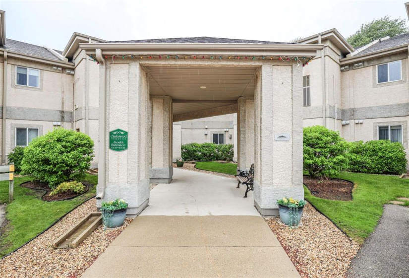 500 CATHCART, 2 Bedrooms Bedrooms, 7 Rooms Rooms,2 BathroomsBathrooms,Condominium,For Sale,CATHCART