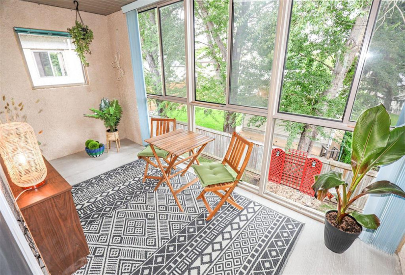 500 CATHCART, 2 Bedrooms Bedrooms, 7 Rooms Rooms,2 BathroomsBathrooms,Condominium,For Sale,CATHCART