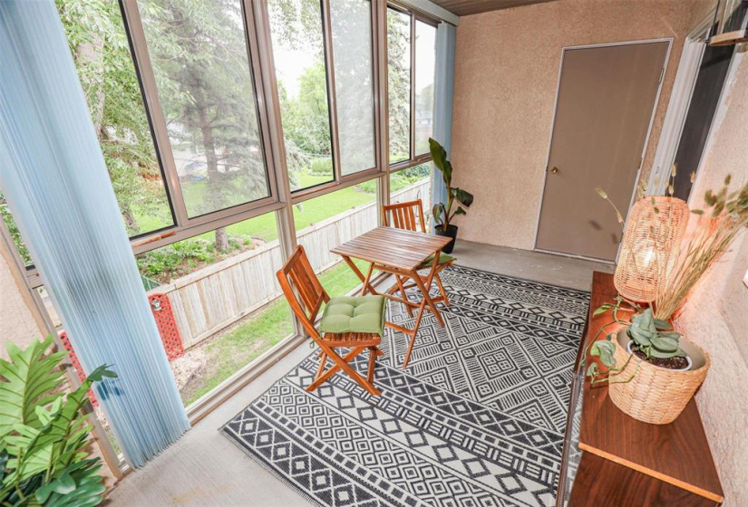 500 CATHCART, 2 Bedrooms Bedrooms, 7 Rooms Rooms,2 BathroomsBathrooms,Condominium,For Sale,CATHCART