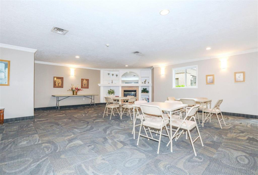 500 CATHCART, 2 Bedrooms Bedrooms, 7 Rooms Rooms,2 BathroomsBathrooms,Condominium,For Sale,CATHCART