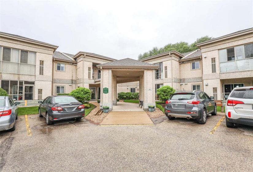500 CATHCART, 2 Bedrooms Bedrooms, 7 Rooms Rooms,2 BathroomsBathrooms,Condominium,For Sale,CATHCART