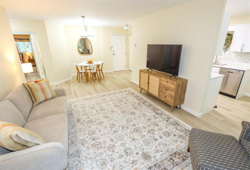 500 CATHCART, 2 Bedrooms Bedrooms, 7 Rooms Rooms,2 BathroomsBathrooms,Condominium,For Sale,CATHCART