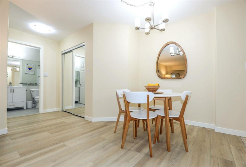 500 CATHCART, 2 Bedrooms Bedrooms, 7 Rooms Rooms,2 BathroomsBathrooms,Condominium,For Sale,CATHCART