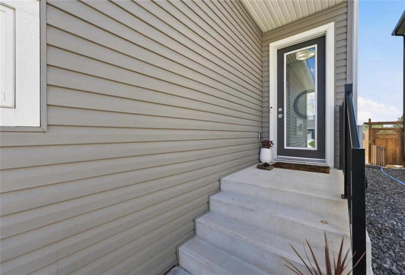 23 Big Bluestem, 3 Bedrooms Bedrooms, 11 Rooms Rooms,2 BathroomsBathrooms,Residential,For Sale,Big Bluestem