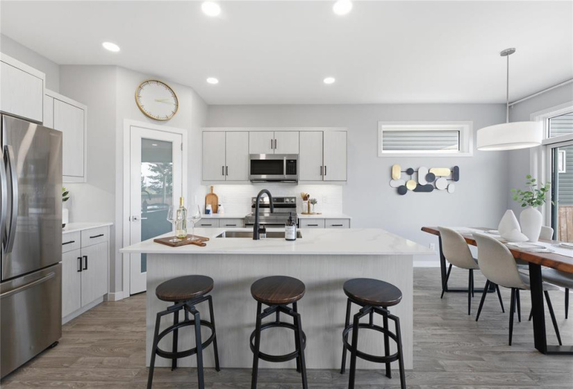 23 Big Bluestem, 3 Bedrooms Bedrooms, 11 Rooms Rooms,2 BathroomsBathrooms,Residential,For Sale,Big Bluestem