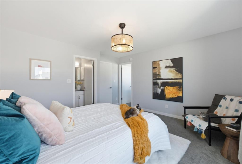 23 Big Bluestem, 3 Bedrooms Bedrooms, 11 Rooms Rooms,2 BathroomsBathrooms,Residential,For Sale,Big Bluestem