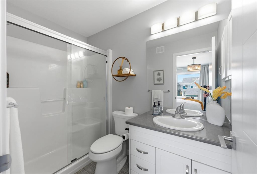 23 Big Bluestem, 3 Bedrooms Bedrooms, 11 Rooms Rooms,2 BathroomsBathrooms,Residential,For Sale,Big Bluestem