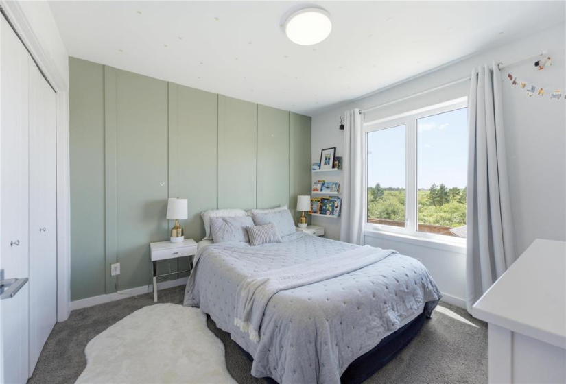 23 Big Bluestem, 3 Bedrooms Bedrooms, 11 Rooms Rooms,2 BathroomsBathrooms,Residential,For Sale,Big Bluestem
