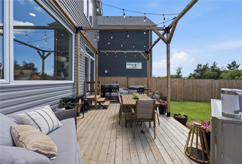 23 Big Bluestem, 3 Bedrooms Bedrooms, 11 Rooms Rooms,2 BathroomsBathrooms,Residential,For Sale,Big Bluestem