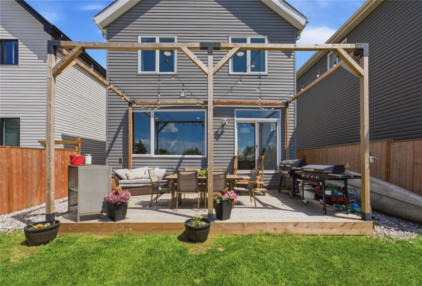 23 Big Bluestem, 3 Bedrooms Bedrooms, 11 Rooms Rooms,2 BathroomsBathrooms,Residential,For Sale,Big Bluestem