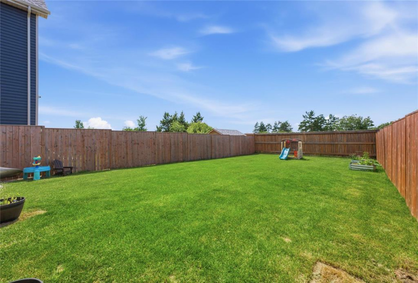 23 Big Bluestem, 3 Bedrooms Bedrooms, 11 Rooms Rooms,2 BathroomsBathrooms,Residential,For Sale,Big Bluestem