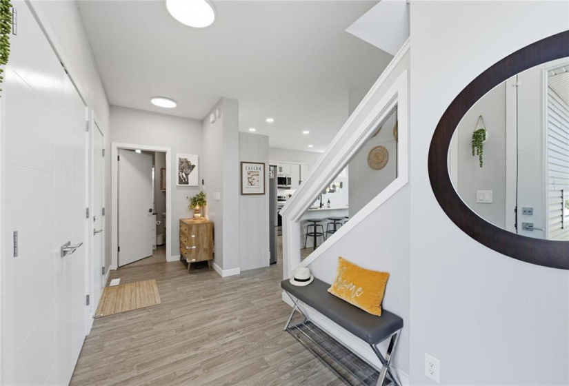 23 Big Bluestem, 3 Bedrooms Bedrooms, 11 Rooms Rooms,2 BathroomsBathrooms,Residential,For Sale,Big Bluestem