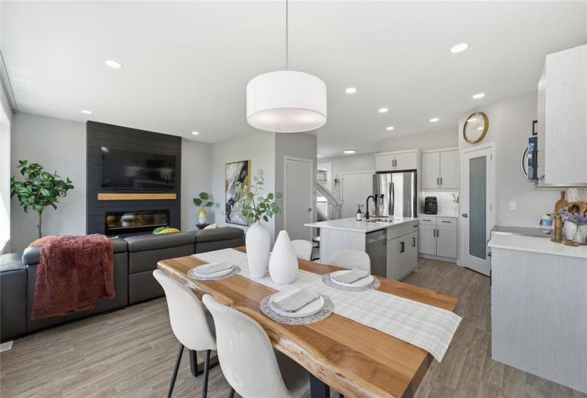 23 Big Bluestem, 3 Bedrooms Bedrooms, 11 Rooms Rooms,2 BathroomsBathrooms,Residential,For Sale,Big Bluestem