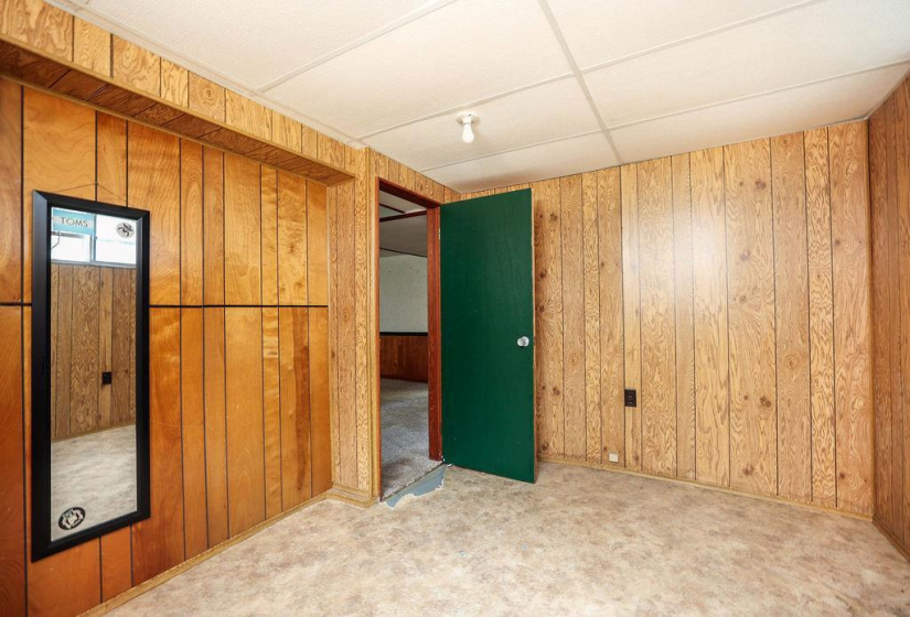 435 Lyle, 3 Bedrooms Bedrooms, 9 Rooms Rooms,1 BathroomBathrooms,Residential,For Sale,Lyle