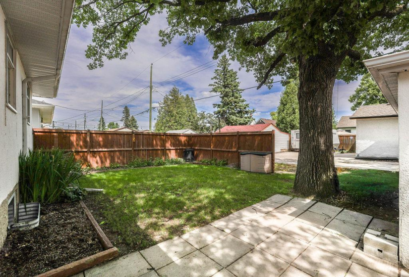 435 Lyle, 3 Bedrooms Bedrooms, 9 Rooms Rooms,1 BathroomBathrooms,Residential,For Sale,Lyle