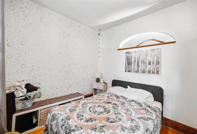 179 Home, 4 Bedrooms Bedrooms, 15 Rooms Rooms,3 BathroomsBathrooms,Residential,For Sale,Home