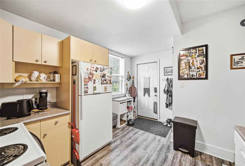 179 Home, 4 Bedrooms Bedrooms, 15 Rooms Rooms,3 BathroomsBathrooms,Residential,For Sale,Home
