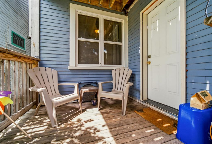 179 Home, 4 Bedrooms Bedrooms, 15 Rooms Rooms,3 BathroomsBathrooms,Residential,For Sale,Home