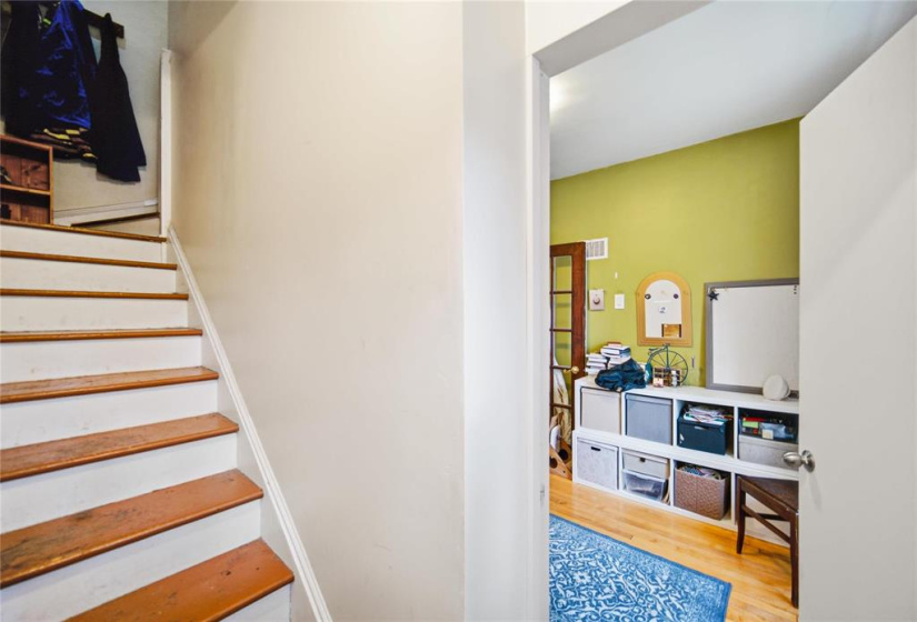179 Home, 4 Bedrooms Bedrooms, 15 Rooms Rooms,3 BathroomsBathrooms,Residential,For Sale,Home
